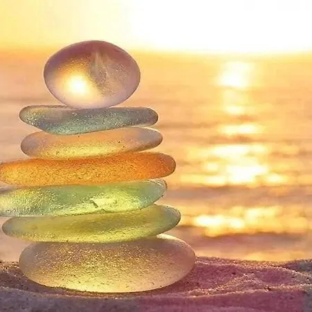 Maison De Le Rose